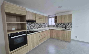 VENTA DE APARTAMENTO PENT HOUSE EN SANTA ROSA DE CABAL