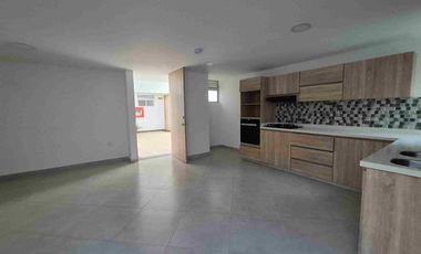 VENTA DE APARTAMENTO PENT HOUSE EN SANTA ROSA DE CABAL