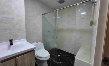 VENTA DE APARTAMENTO PENT HOUSE EN SANTA ROSA DE CABAL