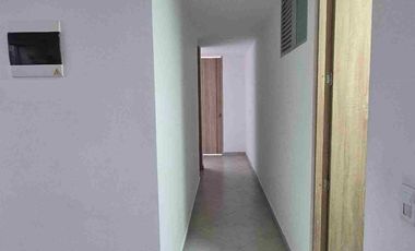 VENTA DE APARTAMENTO PENT HOUSE EN SANTA ROSA DE CABAL