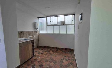 VENTA DE APARTAMENTO PENT HOUSE EN SANTA ROSA DE CABAL