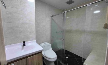 VENTA DE APARTAMENTO PENT HOUSE EN SANTA ROSA DE CABAL