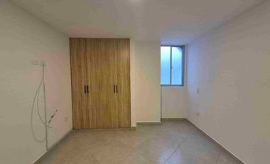 VENTA DE APARTAMENTO PENT HOUSE EN SANTA ROSA DE CABAL