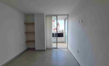 VENTA DE APARTAMENTO PENT HOUSE EN SANTA ROSA DE CABAL