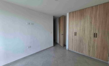 VENTA DE APARTAMENTO PENT HOUSE EN SANTA ROSA DE CABAL