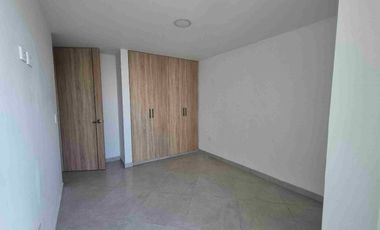 VENTA DE APARTAMENTO PENT HOUSE EN SANTA ROSA DE CABAL