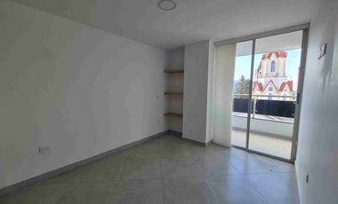 VENTA DE APARTAMENTO PENT HOUSE EN SANTA ROSA DE CABAL