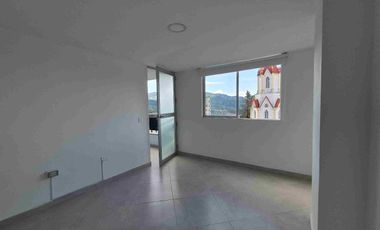 VENTA DE APARTAMENTO PENT HOUSE EN SANTA ROSA DE CABAL