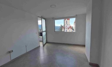 VENTA DE APARTAMENTO PENT HOUSE EN SANTA ROSA DE CABAL