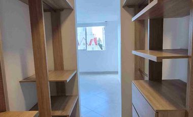 VENTA DE APARTAMENTO PENT HOUSE EN SANTA ROSA DE CABAL