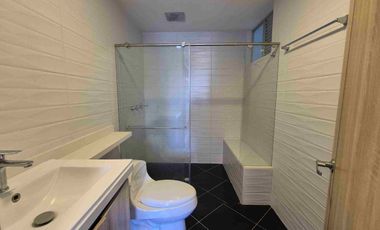 VENTA DE APARTAMENTO PENT HOUSE EN SANTA ROSA DE CABAL