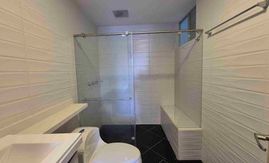 VENTA DE APARTAMENTO PENT HOUSE EN SANTA ROSA DE CABAL