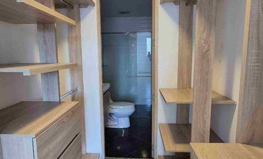 VENTA DE APARTAMENTO PENT HOUSE EN SANTA ROSA DE CABAL