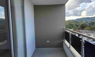 VENTA DE APARTAMENTO PENT HOUSE EN SANTA ROSA DE CABAL