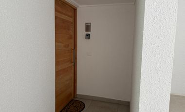 VENTA DEPTO. AMOBLADO COND. PLAYA BLANCA_BAHÍA INGLESA