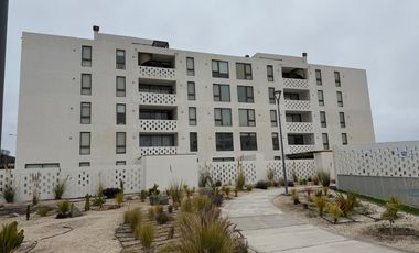 VENTA DEPTO. AMOBLADO COND. PLAYA BLANCA_BAHÍA INGLESA