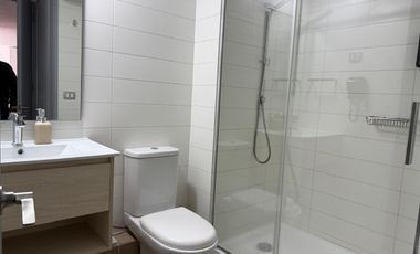 VENTA DEPTO. AMOBLADO COND. PLAYA BLANCA_BAHÍA INGLESA