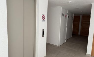 VENTA DEPTO. AMOBLADO COND. PLAYA BLANCA_BAHÍA INGLESA