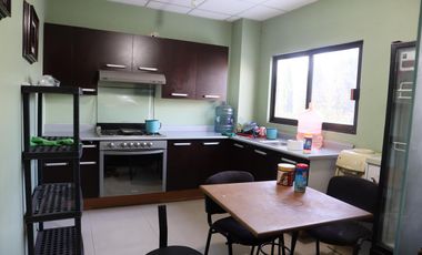 EDIFICIO EN VENTA EN BLVD VALLE DE SAN JAVIER