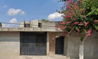 25, CASA EN VENTA CON EXCELENTE OPORTUNIDAD DE ADQUIRIRLA A UN GRAN PRECIO!