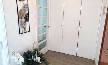 Hermoso Depto. Primera Linea Punta Cavancha-Torre Norte