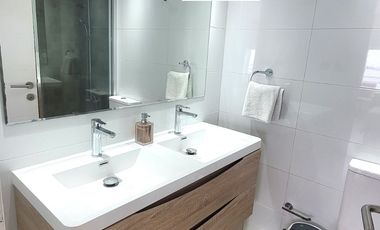 Hermoso Depto. Primera Linea Punta Cavancha-Torre Norte