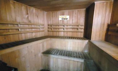 Hermoso Depto. Primera Linea Punta Cavancha-Torre Norte