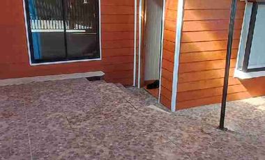 SE VENDE CASA EN CONSTITUCIÓN