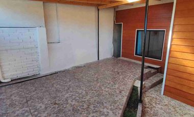 SE VENDE CASA EN CONSTITUCIÓN