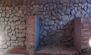 SE VENDE CASA EN CONSTITUCIÓN