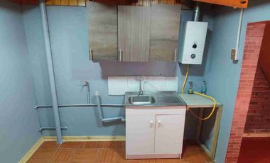 SE VENDE CASA EN CONSTITUCIÓN