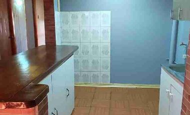 SE VENDE CASA EN CONSTITUCIÓN