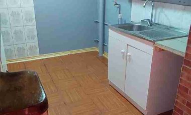 SE VENDE CASA EN CONSTITUCIÓN