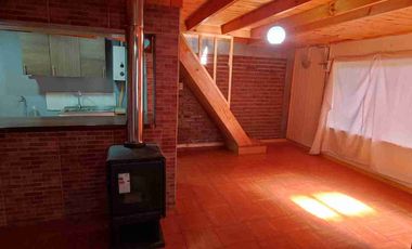 SE VENDE CASA EN CONSTITUCIÓN