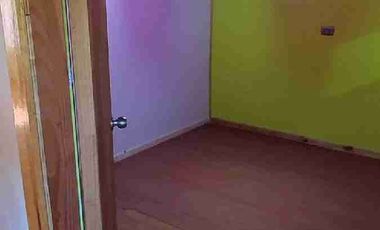 SE VENDE CASA EN CONSTITUCIÓN