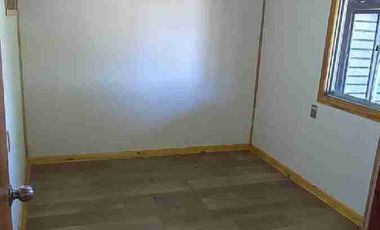 SE VENDE CASA EN CONSTITUCIÓN