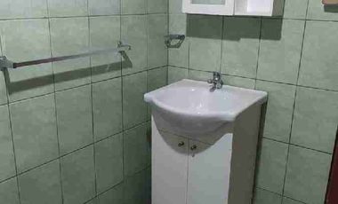 SE VENDE CASA EN CONSTITUCIÓN