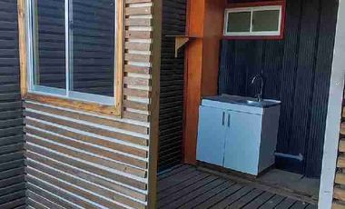 SE VENDE CASA EN CONSTITUCIÓN