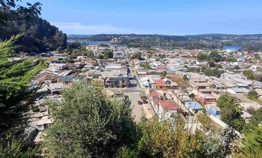 SE VENDE CASA EN CONSTITUCIÓN