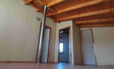 SE VENDE CASA EN CONSTITUCIÓN