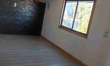 SE VENDE CASA EN CONSTITUCIÓN