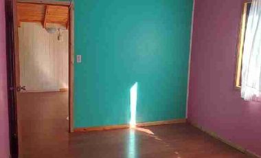 SE VENDE CASA EN CONSTITUCIÓN