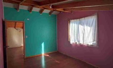 SE VENDE CASA EN CONSTITUCIÓN