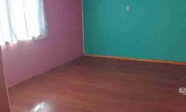 SE VENDE CASA EN CONSTITUCIÓN