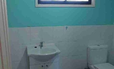 SE VENDE CASA EN CONSTITUCIÓN