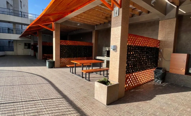 En Venta Departamento con vista al mar. Iquique