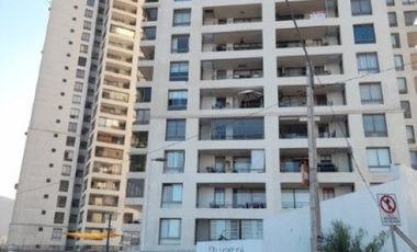 En Venta Departamento con vista al mar. Iquique