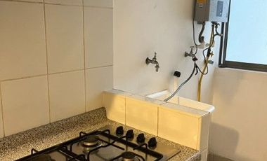 En Venta Departamento con vista al mar. Iquique