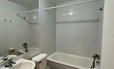 En Venta Departamento con vista al mar. Iquique