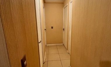 En Venta Departamento con vista al mar. Iquique